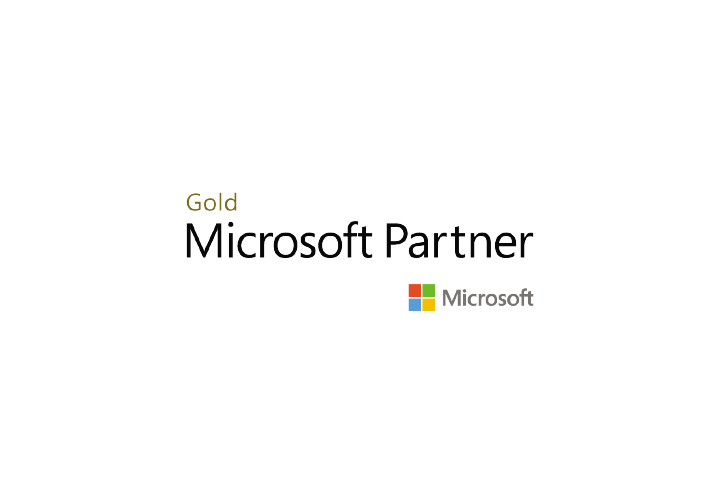 MicrosoftGoldPartner_columns_720x504px