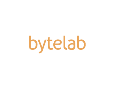 Bytelab1_web