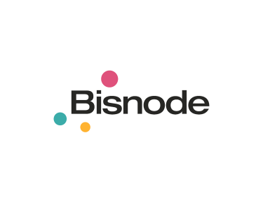 bisnode_web