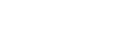cognito-digital-logo-260x78