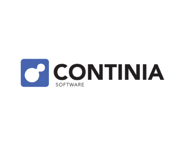 continia-logo_web